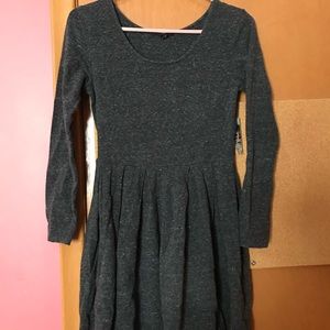 Aritzia dress